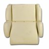 1989-1993 C4 Corvette Standard Seat Foam Bottom 